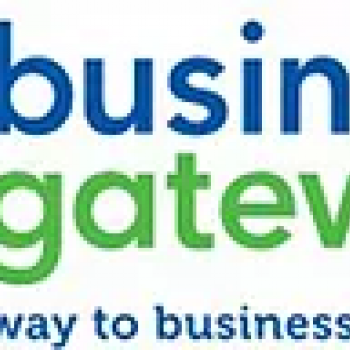Business Gateway