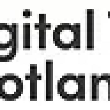 Digital Tourism
