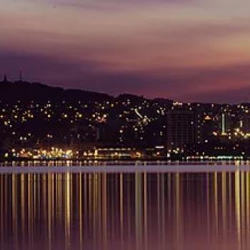 Riverside